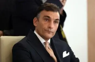 Pubblicata la graduatoria provvisoria del bando “Sicilia che piace 2024” per privati e imprese 4 On.Edmondo Tamajo Assessore delle attività produttive