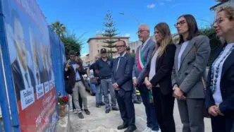 Sicurezza sul lavoro, in missione la Commissione parlamentare d'inchiesta 8 2288b931 b066 4b83 bca9 d38dc2e9ac4f 1 Sicurezza sul lavoro, in missione la Commissione parlamentare d'inchiesta