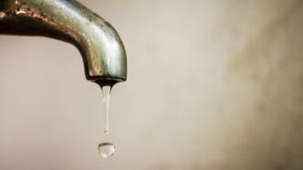 Emergenza idrica a Nicosia, cittadini in piazza: "L'acqua è un diritto, non un favore" 6 61d5d0218c75c370c9983e3d5e1101 Emergenza idrica a Nicosia, cittadini in piazza: "L'acqua è un diritto, non un favore"