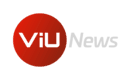 ViU News - Cronaca e notizie dal Centro Sicilia - viunews.it