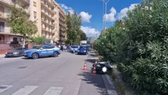 Tragico incidente a Palermo: lutto per Emanuele Di Stefano 14 397c0d44 3497 44a6 869c 090511f76be9 1 Tragico incidente a Palermo: lutto per Emanuele Di Stefano