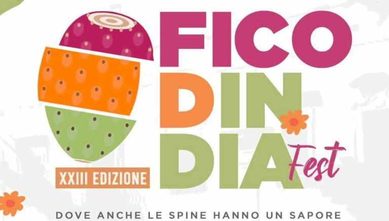 Ficodindia Fest: dove le spine raccontano storie di gusto e tradizione 9 462003042 1037223494761264 6616446210157602844 n Ficodindia Fest: dove le spine raccontano storie di gusto e tradizione