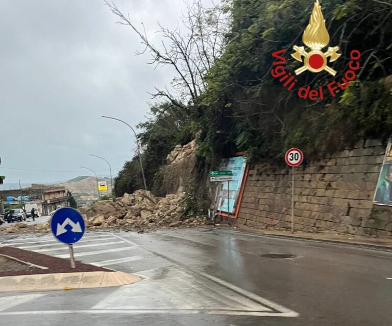 Maltempo, danni nell'ennese e nel nisseno 7 462364543 940413128133413 6662103300007720190 n Maltempo, danni nell'ennese e nel nisseno