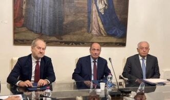 Schifani: 90 milioni per riattivare i dissalatori e combattere l'emergenza idrica 12 464347067 533643649475176 1727727675032033640 n e1729630560912 Schifani: 90 milioni per riattivare i dissalatori e combattere l'emergenza idrica