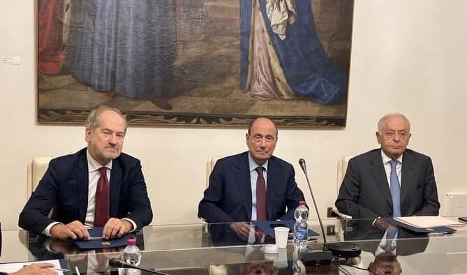 Schifani: 90 milioni per riattivare i dissalatori e combattere l'emergenza idrica 13 464347067 533643649475176 1727727675032033640 n e1729630560912 Schifani: 90 milioni per riattivare i dissalatori e combattere l'emergenza idrica