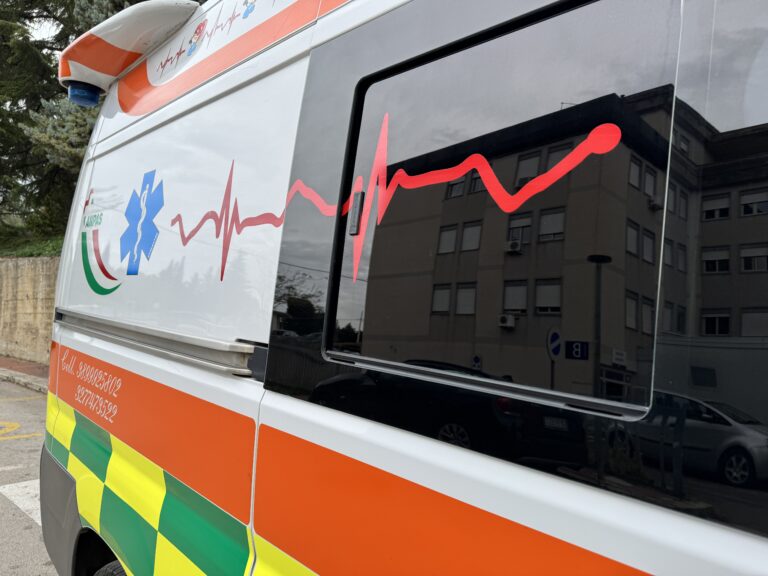 Tragedia a Esslingen: Palma di Montechiaro in lutto per Antonella e i suoi figli 15 IMG 7981 Tragedia a Esslingen: Palma di Montechiaro in lutto per Antonella e i suoi figli