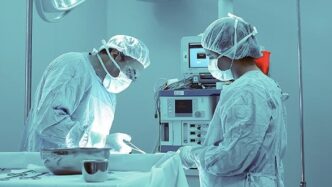 Risultato straordinario per la sanità siciliana: cinque trapianti d'organo in 24 ore 7 Interventi Risultato straordinario per la sanità siciliana: cinque trapianti d'organo in 24 ore