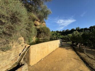 MdG3QehkSfK8Xs Y5OjxEQ Clima e suolo: scoprire i legami invisibili al Giardino della Kolymbethra
