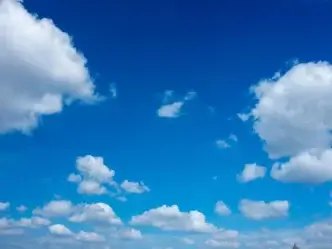 Nuvole