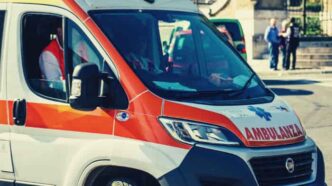 ambulanza-118
