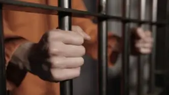 Colpita banda dedita al narcotraffico: 9 arresti nel Messinese 14 Carcere