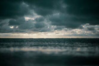 pexels joshsorenson 1154510 Maltempo in arrivo: allerta gialla per piogge intense