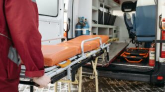 Soccorso