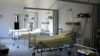Emergenza sanitaria ad Agrigento: Cuffaro denuncia e chiede azioni immediate 28 pexels pixabay 236380 Emergenza sanitaria ad Agrigento: Cuffaro denuncia e chiede azioni immediate