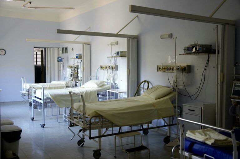 Emergenza sanitaria ad Agrigento: Cuffaro denuncia e chiede azioni immediate 13 pexels pixabay 236380 Emergenza sanitaria ad Agrigento: Cuffaro denuncia e chiede azioni immediate