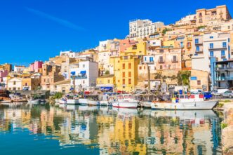 Street Food Fest: Sciacca rivive la Festa dei Morti con gusto e cultura 16 sciacca hd Street Food Fest: Sciacca rivive la Festa dei Morti con gusto e cultura