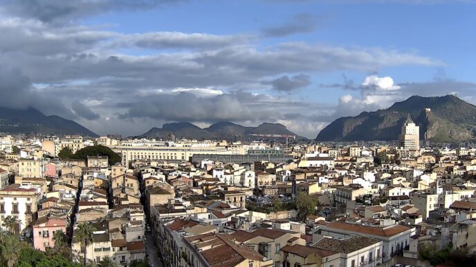 Palermo