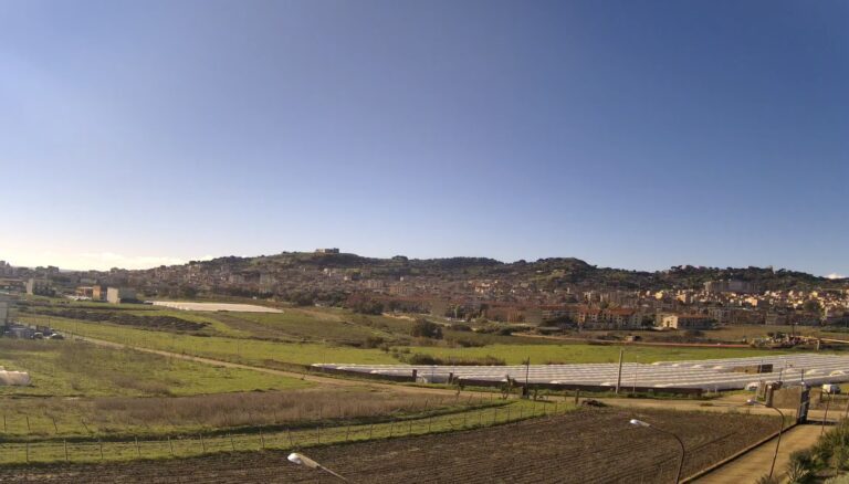 Licata 3 Licata