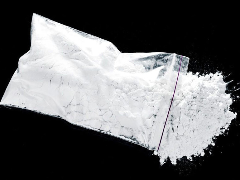 Porto Empedocle, sequestrati 66 grammi di cocaina: arrestata una donna 2 Cocaina. Produzione mondiale raddoppiata negli ultimi sette anni articleimage Porto Empedocle, sequestrati 66 grammi di cocaina: arrestata una donna