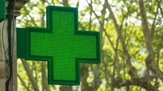 Farmacia Farmacie rurali e di comunità dell’hinterland palermitano: “salva vita” che funziona