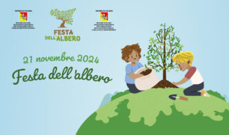Festa dell’albero, Regione dona 5300 alberelli di olivo alle scuole siciliane 11 Festa dellalbero 2024 Festa dell’albero, Regione dona 5300 alberelli di olivo alle scuole siciliane
