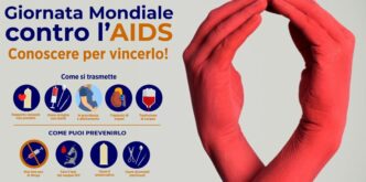 Giornata mondiale contro l’AIDS: le iniziative dell'ASP di Agrigento 13 IMG 9110 Giornata mondiale contro l’AIDS: le iniziative dell'ASP di Agrigento