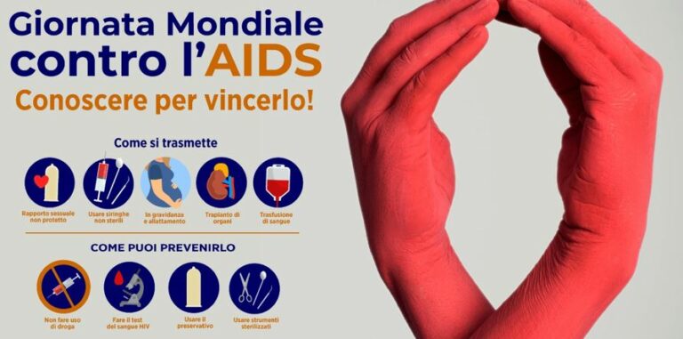 Giornata mondiale contro l’AIDS: le iniziative dell'ASP di Agrigento 14 IMG 9110 Giornata mondiale contro l’AIDS: le iniziative dell'ASP di Agrigento