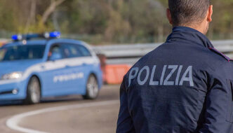 Scontro mortale sull’autostrada Palermo-Catania: un bambino di 8 anni vittima dell’incidente 10 Polizia Stradale Abruzzo Scontro mortale sull’autostrada Palermo-Catania: un bambino di 8 anni vittima dell’incidente