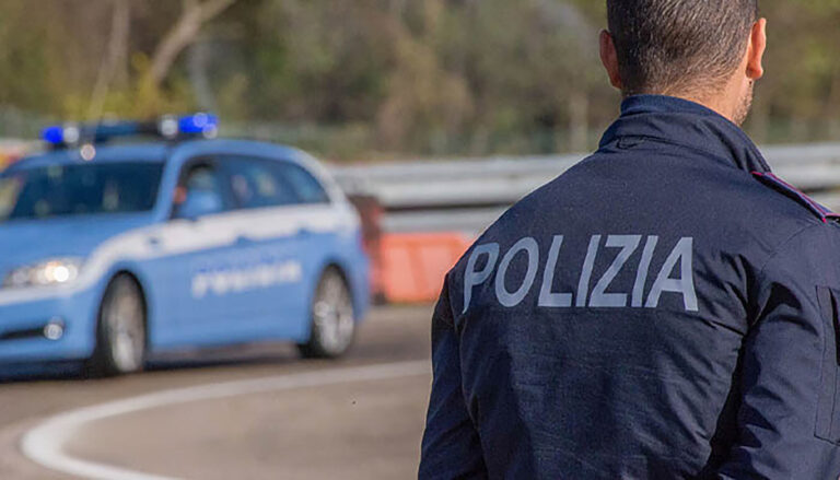 Scontro mortale sull’autostrada Palermo-Catania: un bambino di 8 anni vittima dell’incidente 11 Polizia Stradale Abruzzo Scontro mortale sull’autostrada Palermo-Catania: un bambino di 8 anni vittima dell’incidente