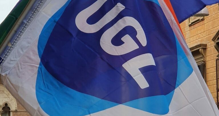 Concreti sul presente e propositivi per il futuro, l’UGL Sicilia indice il IV Congresso 15 UGL 1 Concreti sul presente e propositivi per il futuro, l’UGL Sicilia indice il IV Congresso