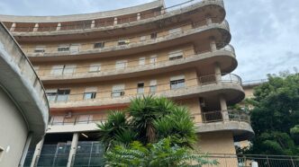 WhatsApp Image 2024 11 06 at 21.29.32 Pacemaker a un paziente di 103 anni: un intervento da Guinness all'ospedale di Canicattì