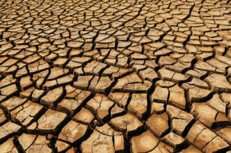 WhatsApp Image 2024 11 07 at 18.50.09 Diminuiscono le risorse idriche in Italia: nel 2023 disponibilità annua d'acqua in calo del 18,4%. Sicilia regione con meno piogge