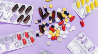 Addio alla ricetta bianca: dal 2025 prescrizioni via email e whatsapp 16 WhatsApp Image 2024 11 10 at 19.18.59 Addio alla ricetta bianca: dal 2025 prescrizioni via email e whatsapp