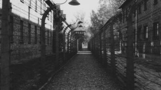 pexels hefehe 14614092 Zofia e Wanda, le eroine di Varsavia che sfidarono la Shoah per salvare migliaia di vite