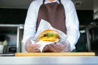 International Street Food: il "Salotto del Gusto" a Caltanissetta 10 pexels kampus 5920741 International Street Food: il "Salotto del Gusto" a Caltanissetta