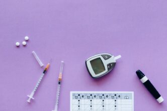 ASP di Agrigento in piazza e in classe per celebrare la Giornata mondiale del diabete 9 tempImagetctUJx ASP di Agrigento in piazza e in classe per celebrare la Giornata mondiale del diabete
