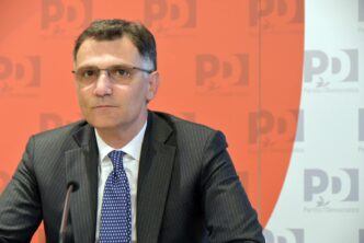 Tensione nel Pd siciliano: tra dimissioni e commissariamento, il partito si spacca 14 469103706 1124590229674863 1769079160159088883 n Tensione nel Pd siciliano: tra dimissioni e commissariamento, il partito si spacca