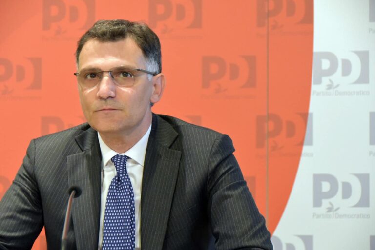 Tensione nel Pd siciliano: tra dimissioni e commissariamento, il partito si spacca 15 469103706 1124590229674863 1769079160159088883 n Tensione nel Pd siciliano: tra dimissioni e commissariamento, il partito si spacca