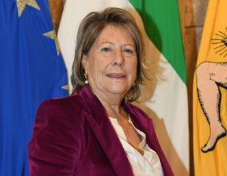 470210497 3303620873130412 3498985991191376803 n e1734432297990 Politiche sociali, fondi regionali per oltre 18 milioni destinati ai più fragili