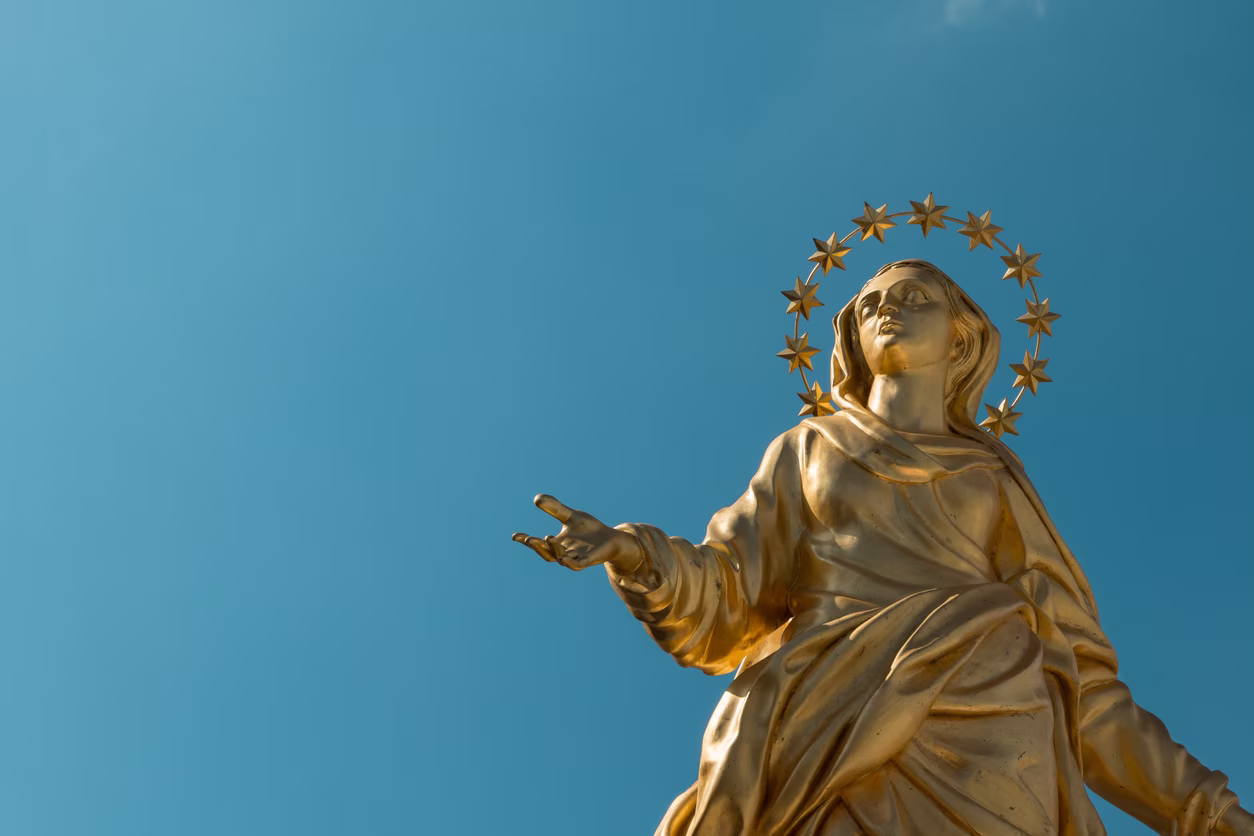 Perché l’8 dicembre si festeggia l’Immacolata? 14 8 dicembre immacolata concezione orig.jpeg Perché l’8 dicembre si festeggia l’Immacolata?
