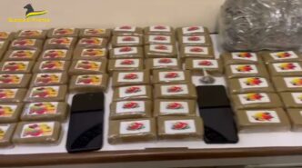 Gela, arrestato pusher in possesso di 7kg di sostanze stupefacenti 10 IMG 20241203 WA0001 Gela, arrestato pusher in possesso di 7kg di sostanze stupefacenti