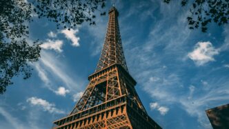 Gustave Eiffel: l’uomo che trasformò Parigi in un’icona globale 7 pexels chaitaastic 1796716 Gustave Eiffel: l’uomo che trasformò Parigi in un’icona globale
