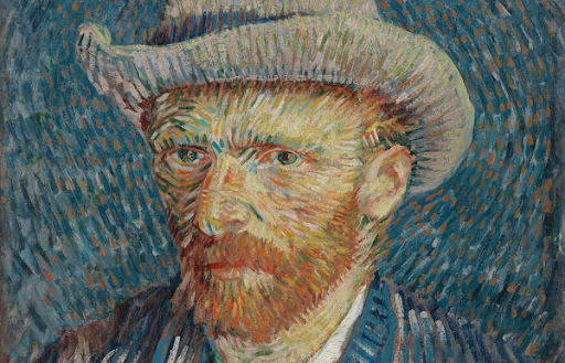 Vincent van Gogh e il mistero dell’orecchio: arte, tormento e mito 15 unnamed Vincent van Gogh e il mistero dell’orecchio: arte, tormento e mito