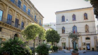 consorzio e1701182893115 2 Consorzio Universitario di Caltanissetta, nominato il nuovo Consiglio di Amministrazione