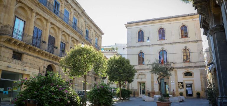 consorzio e1701182893115 2 Caltanissetta, Futura chiede chiarezza sul Consorzio Universitario: "Serve un rilancio immediato"