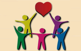 Inner Wheel Caltanissetta, domenica 19 “Musica e parole che fanno bene al cuore” 15 musica e parole che fanno bene al cuore Inner Wheel Caltanissetta, domenica 19 “Musica e parole che fanno bene al cuore”