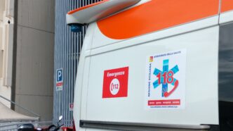 9e34881b acf2 44a5 b846 ee2f1b476f37 Messina, donna aggredisce il proprio avvocato con acido