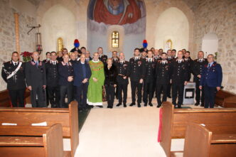 DSC02615 Onore e memoria: Caltanissetta ricorda l’Appuntato Michele Fiore