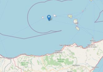WhatsApp Image 2025 02 07 at 18.37.34 Scossa di terremoto 4.8 nel messinese