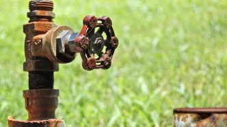 consorzio Bonifica 1.jpg Senza stipendio da due mesi: lavoratori del Consorzio di Bonifica 5 in stato di agitazione